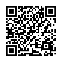 QR Code for bitcoin:bitcoin:174pauEXZbL4GSBu5ATXGAPyS87HCktVb2