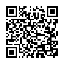 QR Code for bitcoin:bitcoin:174zBPyF5duVdVqbiYhiGNpLEvMnhMHyPC