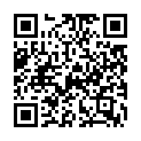 QR Code for bitcoin:bitcoin:17531aYkwRGDqv2m5auM4EaagmDVeQSmo6