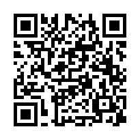 QR Code for bitcoin:bitcoin:1754MPqnGzo6HsAFiZTbSevfmNdp564Hrn