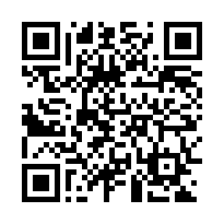 QR Code for bitcoin:bitcoin:1754ga3MDtyU3p1i2oKUtMGSxrUZy7BeYK