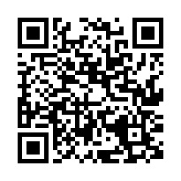 QR Code for bitcoin:bitcoin:1754mKsJrgqeGRF41Vs3o9urBTLSJN2Svc