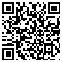 QR Code for bitcoin:bitcoin:1757iHKfnysPCbUpqErMJDspsxYBe69ScG