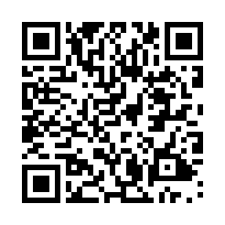 QR Code for bitcoin:bitcoin:175BsCCciViSouYZRhMbi6UWLToFrebv4A
