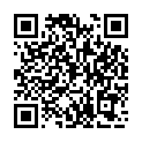 QR Code for bitcoin:bitcoin:175BxTMzAHjxrnQXfQ8TH1tust9FWwSsrK