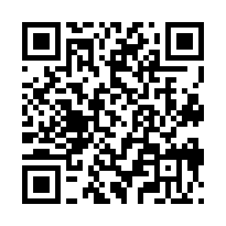 QR Code for bitcoin:bitcoin:175CNASXYsks9e16NBLHhhPhUb3d3Spabg