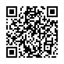 QR Code for bitcoin:bitcoin:175DLfc5MibhVDkJV7cXGcvBLU2FgCGrnv