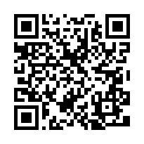 QR Code for bitcoin:bitcoin:175F14J2SPjrUaJGhFekbKVfdZRVAPd7yj