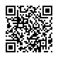 QR Code for bitcoin:bitcoin:175H4fP5LKZM57bJ5ZkCuxgbcjPteeCkUN