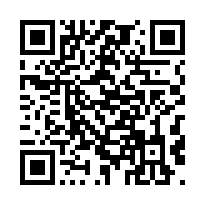 QR Code for bitcoin:bitcoin:175HTo5h8bqXQF3K6ccn2X54zMUHgC4ZHT