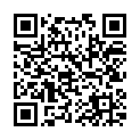 QR Code for bitcoin:bitcoin:175Jk4ZRvGTttspAoG83iEfYbFuCSU8qBJ