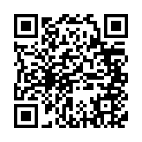 QR Code for bitcoin:bitcoin:175Jsff5t9gcEAzGugTmLnoxVyDZ3HxCdX