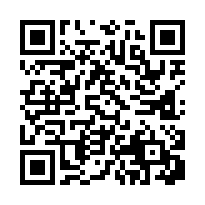 QR Code for bitcoin:bitcoin:175MShrQeTLo7kwFDyByY3wsx4N3akNYyG