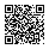 QR Code for bitcoin:bitcoin:175QDGs1gGaDoD6Rdkdmc8VuJTQSBcBfMU