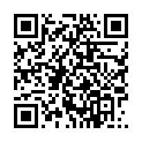 QR Code for bitcoin:bitcoin:175RbQgzPhyEVex5bWFKKo18GeEJj8wbSC