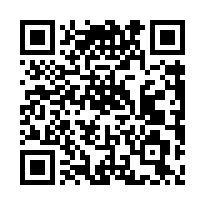 QR Code for bitcoin:bitcoin:175SJEA7pcPASYhNtjJqsYmGPpvtdeHXdX