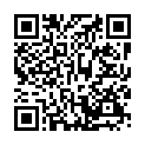 QR Code for bitcoin:bitcoin:175aKnLcS6RpgaTrdv5iS162uihbPDk7cm