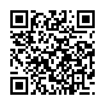 QR Code for bitcoin:bitcoin:175fa3WvFpswcqpADfLzQR4KGfsUkDXCc5
