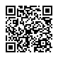 QR Code for bitcoin:bitcoin:175jxco8ueMJc3eLEvM9itpfSNLuCkD3uC