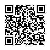 QR Code for bitcoin:bitcoin:175pXdGfDivTK9MZTYKgVGYUAwfRzAjZLg