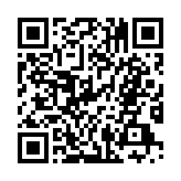 QR Code for bitcoin:bitcoin:175tePiqinC8aPthhgS7h3nMuR3wBzffQb