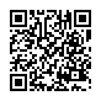 QR Code for bitcoin:bitcoin:175uLLRuFBugVFqpVpDRzUNT4VwGH3ycWG