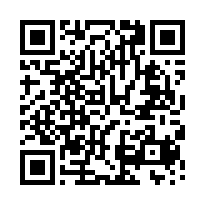 QR Code for bitcoin:bitcoin:175vPCLhDtTQDPq2wCyThAVUqSM8Gytmsf