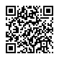 QR Code for bitcoin:bitcoin:175vtS2eRPFXMKyiTBt2hJ37dmLua36KdY