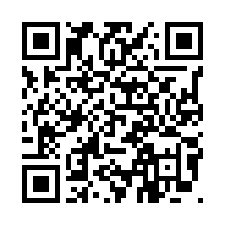 QR Code for bitcoin:bitcoin:175waACCUkJS1zidYDWFe5K67hT2dFDJXY
