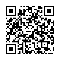 QR Code for bitcoin:bitcoin:1764mRPRbgMBn5tPWH4FEmtyofX3MbDS3b