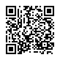 QR Code for bitcoin:bitcoin:1765SycTGjQypohaGCfjU8RSnsd6n1WcQd