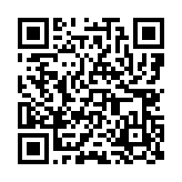 QR Code for bitcoin:bitcoin:17686MjryhrAv2NeF1fLmvmPioFCNf1Tw7