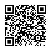 QR Code for bitcoin:bitcoin:1768Dhjun35mm74ayAjEcdbbdUqYQC22ne