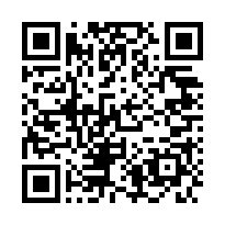 QR Code for bitcoin:bitcoin:176AXjtr3PZYnEFb3EaH6bUH4cwuD2h8FQ