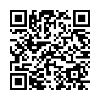 QR Code for bitcoin:bitcoin:176CM2RBEkCYgUPSy4fGzQuExM1uLcyBo6