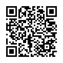 QR Code for bitcoin:bitcoin:176D1F7fTqP7r4qEyCmpBJeSFr6RcVcFs3