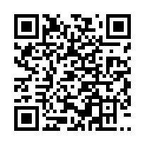 QR Code for bitcoin:bitcoin:176DDeKVWvfpvXPStDPyGNpSPtyESrVM2D