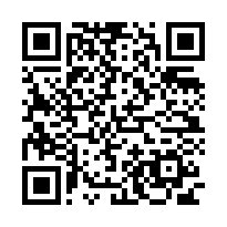 QR Code for bitcoin:bitcoin:176E2EdGH3xqwC1CWK6hStNS9cut98PpiW