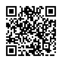 QR Code for bitcoin:bitcoin:176EMJCYk46XcACgU3KFEgrbrdVhDyb38A