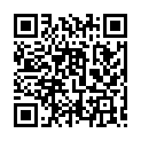 QR Code for bitcoin:bitcoin:176GDzAXweYN49KjvxprQJGiDH1x4nfzX2