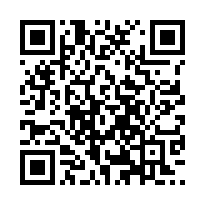 QR Code for bitcoin:bitcoin:176HwvZEXm37h8PW8bzNLMe4o7j4Moy5ue