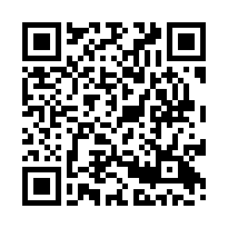 QR Code for bitcoin:bitcoin:176JcTHsvu4BQKuf13ZLy8AzLurg2Cpsy1