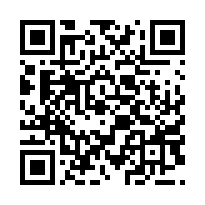 QR Code for bitcoin:bitcoin:176LAdSW2EvqKg3bnx6UPkDA7WJdRFskHH