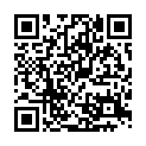 QR Code for bitcoin:bitcoin:176NumdQPo4gAtwtkSPtND6adnNdJbEHaV