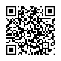 QR Code for bitcoin:bitcoin:176QZbbe2bJ4RVTQuDPdm7qymFWzphHDWq