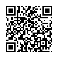 QR Code for bitcoin:bitcoin:176RBzop4eebALJSrxUwRK1ktwRUHgBJEM