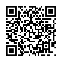 QR Code for bitcoin:bitcoin:176SbLRcWMmhPrnkjnxJehxBbVUbdbLnSh