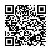 QR Code for bitcoin:bitcoin:176T8J998F8k1vQ71bEGcfqqDonYz3KmNW