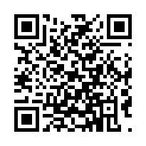 QR Code for bitcoin:bitcoin:176TMBzmsXNv6U1EE9si6bbayiMAujjLW5