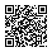 QR Code for bitcoin:bitcoin:176Vack8PBdtavBJCUdaWkTgWtGuBcCENt